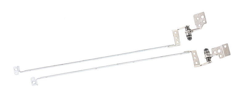 Шарниры для ноутбука Б/У Acer Aspire 5250 Шарниры для ноутбука Б/У Acer Aspire 5250