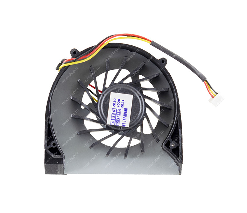 Вентилятор Lenovo B460