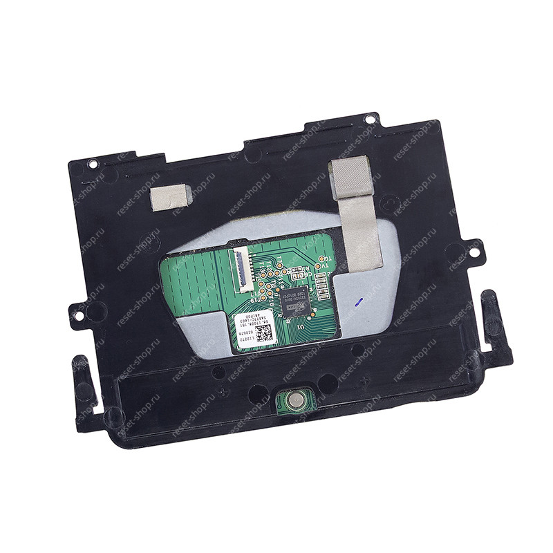 Тачпад Б/У Acer Aspire V5-571G серебристый