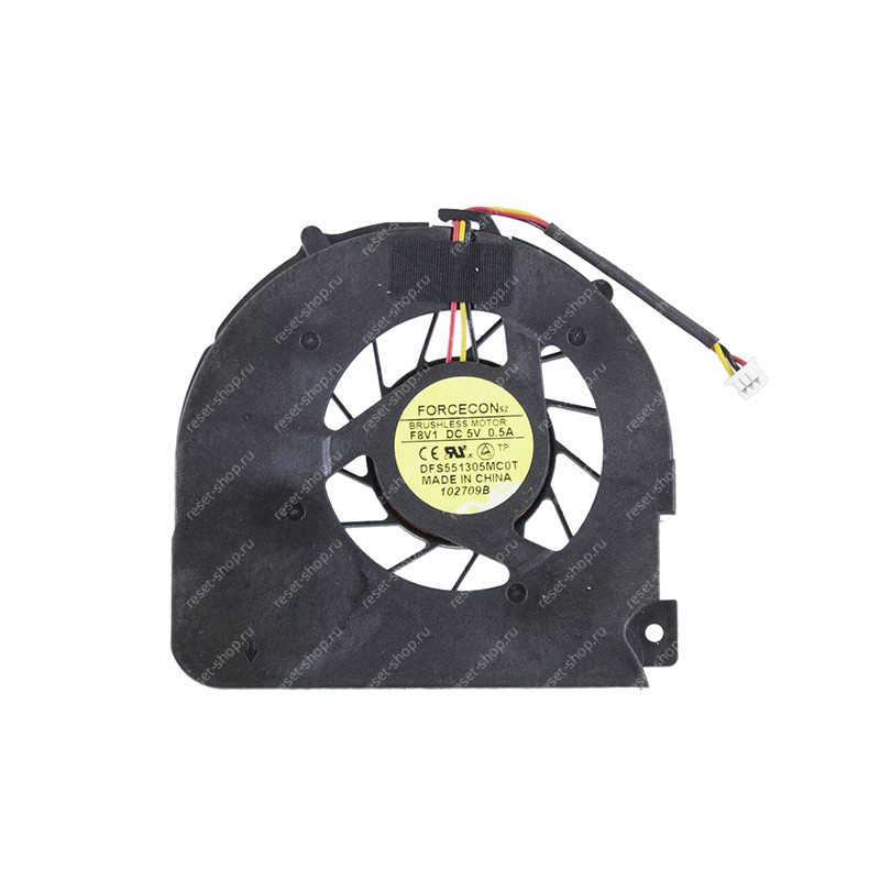 Вентилятор Acer Aspire 5536 Вентилятор Acer Aspire 5536