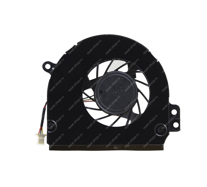 Вентилятор Dell Inspiron 1464