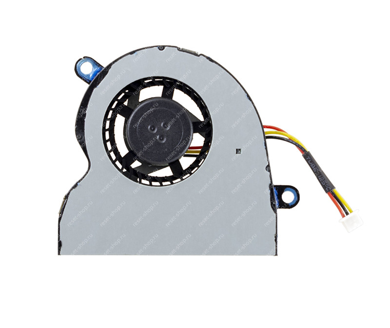 Вентилятор Lenovo X100 Вентилятор Lenovo X100