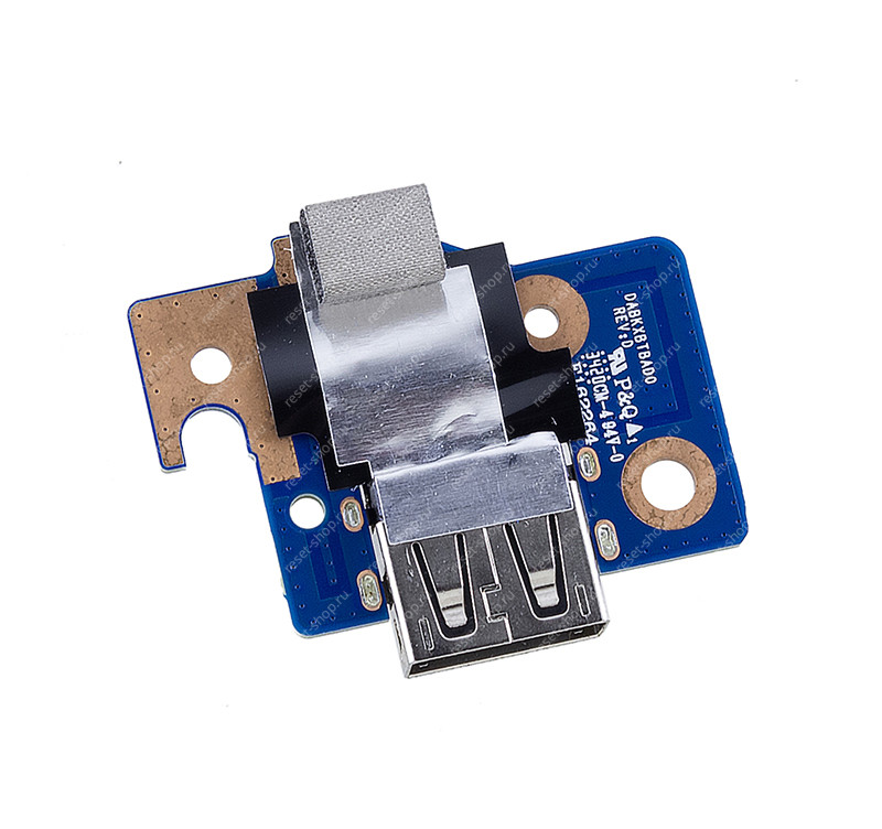 Плата интерфейсная ASUS FA506IV ORIGINAL