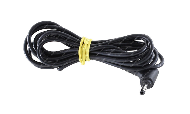 Кабель блока питания для ноутбука Lenovo 20V/3.25A (4.0x1.7)