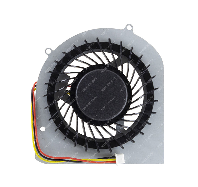 Вентилятор Dell XPS 14Z