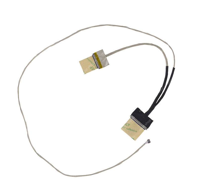 Шлейф матрицы ASUS X555LA (30 pin eDP) Шлейф матрицы ASUS X555LA (30 pin eDP)