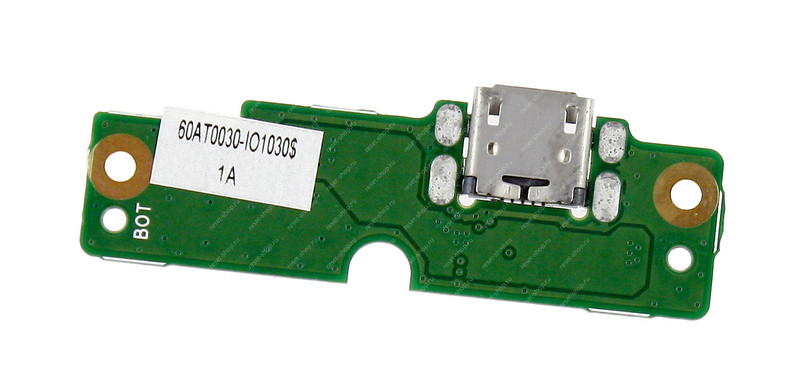 Сабборд док-станции ASUS Padfone Infinity A80 ORIGINAL