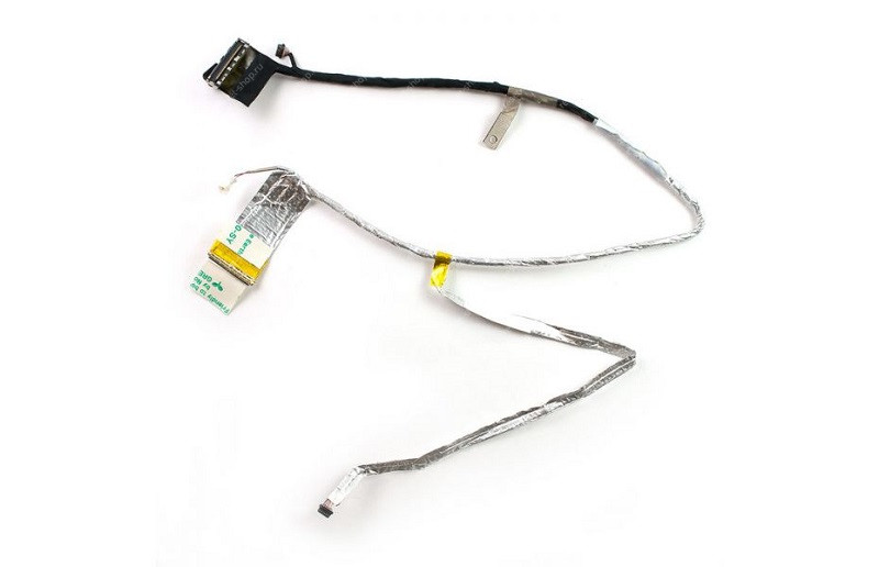 Шлейф матрицы HP Pavilion DV6-6000 Шлейф матрицы HP Pavilion DV6-6000