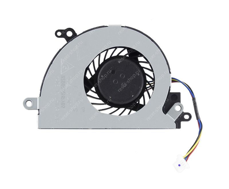 Вентилятор Б/У ASUS X453MA Вентилятор Б/У ASUS X453MA