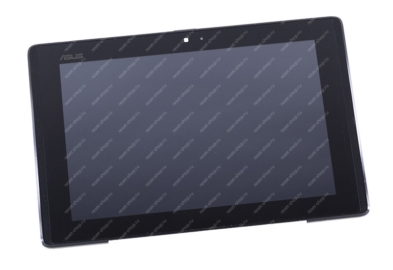 Модуль для планшета Б/У 10.1" ASUS PadFone A66 черный ORIGINAL с рамкой