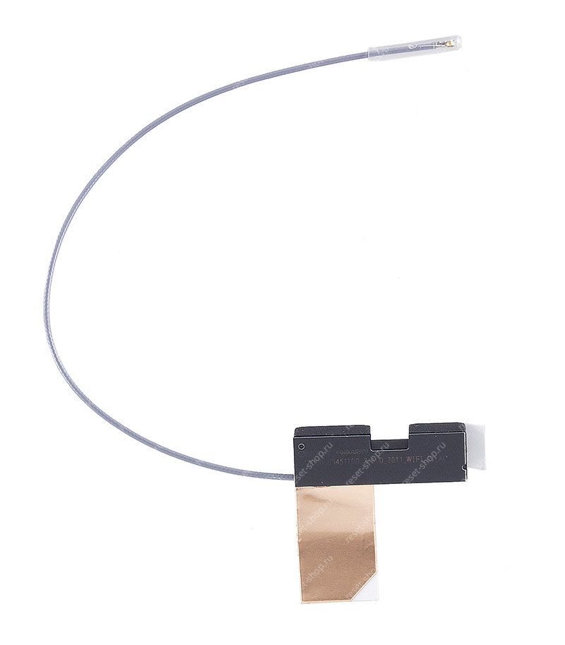 WiFi-антенна для ноутбука ASUS GX502LWS ORIGINAL