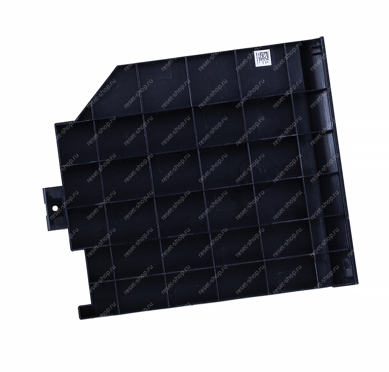 Заглушка отсека привода для ноутбука ASUS P2540UB ORIGINAL черная