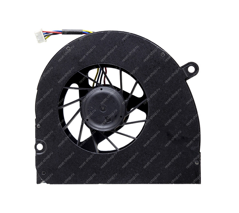 Вентилятор Dell XPS 1640