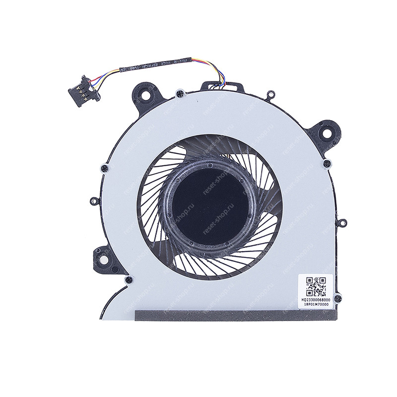 Вентилятор ASUS TP412FA ORIGINAL