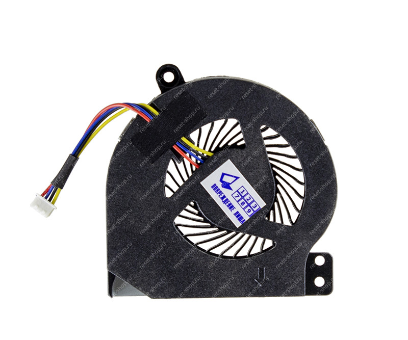 Вентилятор Dell Vostro 1014