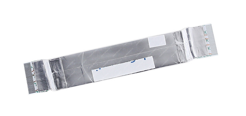 Шлейф платы интерфейсной ASUS X430FA (30-pin, 94 мм)