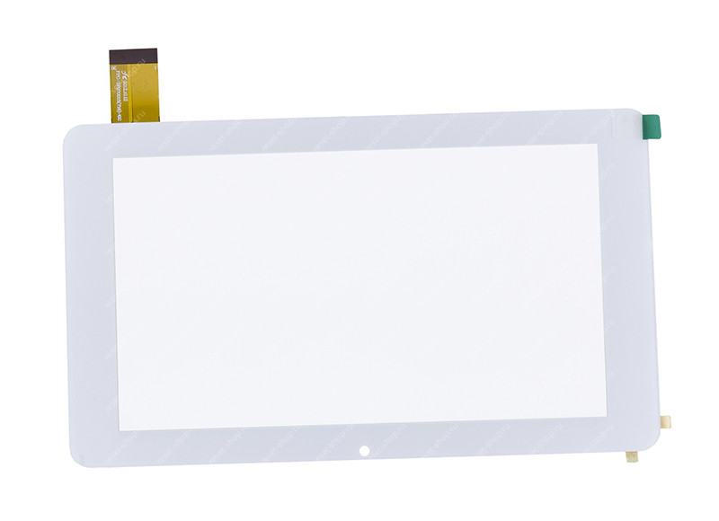 Тачскрин 7" FPC-TP070238(7028)-00 белый