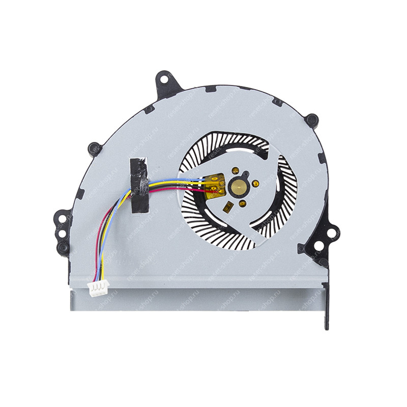 Вентилятор ASUS X301A