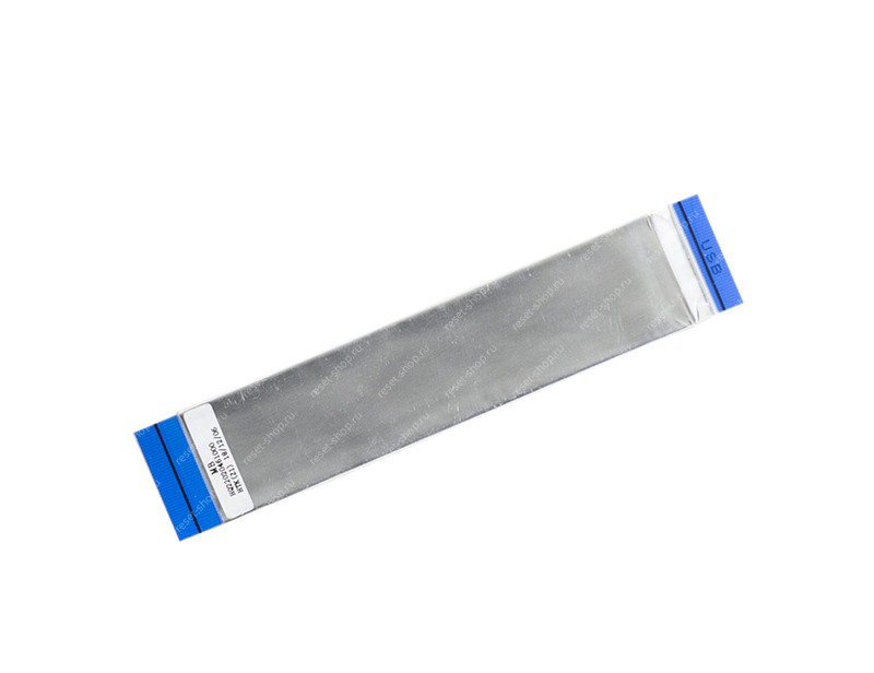 Шлейф платы интерфейсной ASUS X403FA (USB) 40-pin ORIGINAL