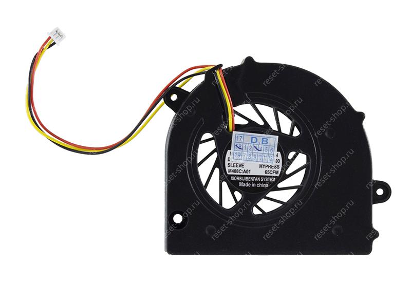 Вентилятор Lenovo G450 Вентилятор Lenovo G450