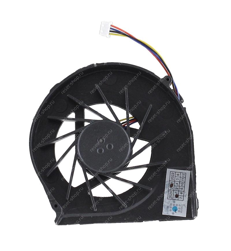 Вентилятор HP G6-2000 Вентилятор HP G6-2000