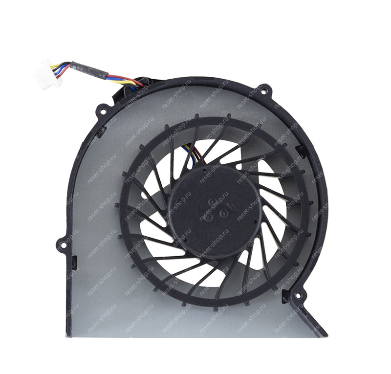 Вентилятор HP ProBook 440 G1