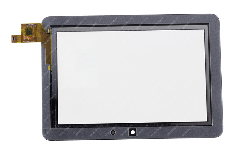 Тачскрин 7" Amazon Kindle Fire HDX 7, HD 7 / ATMEL-80068-A2