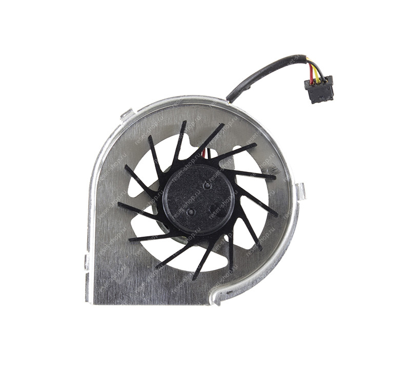 Вентилятор Dell Inspiron Mini 12