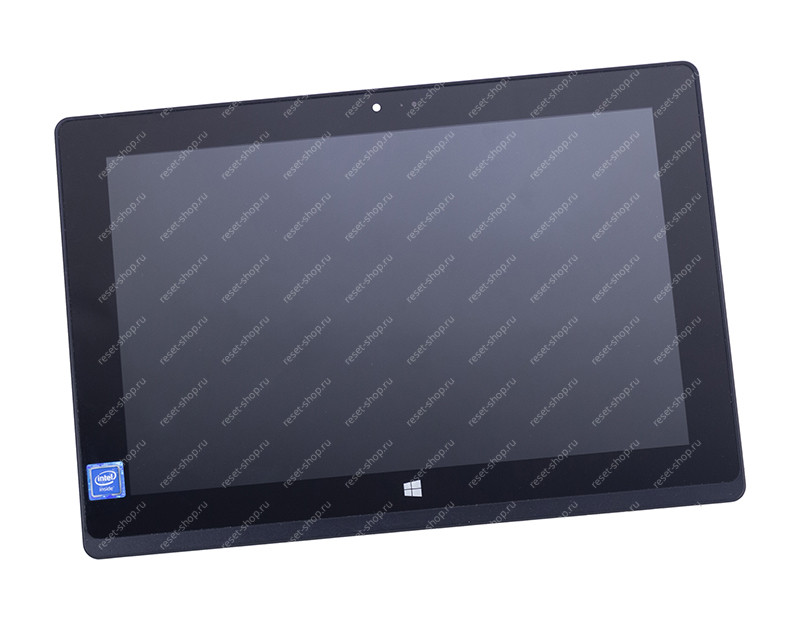 Модуль для планшета Б/У 10.1" Acer S1002-16AJ (тачскрин и матрица, антенна) / ДЕФЕКТ Модуль для планшета Б/У 10.1" Acer S1002-16AJ (тачскрин и матрица, антенна) / ДЕФЕКТ