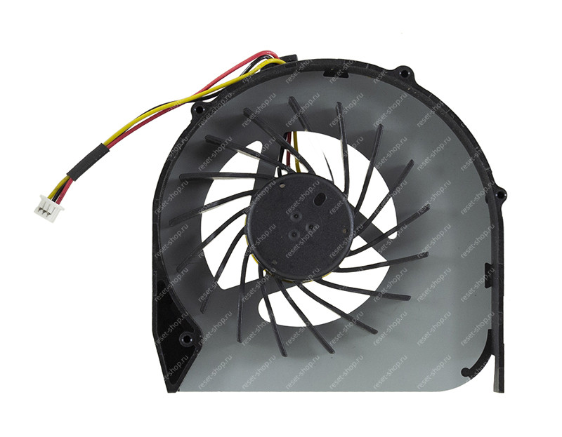 Вентилятор Acer Aspire 5740G (3 pin) Вентилятор Acer Aspire 5740G (3 pin)