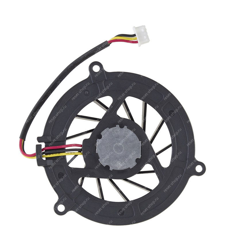 Вентилятор Sony VAIO VGN-AR