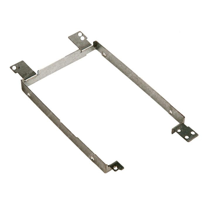 Каретка жесткого диска Б/У ASUS X540LA