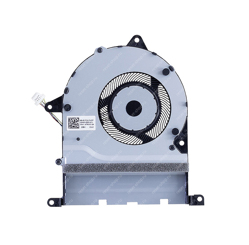 Вентилятор ASUS P5440UF ORIGINAL