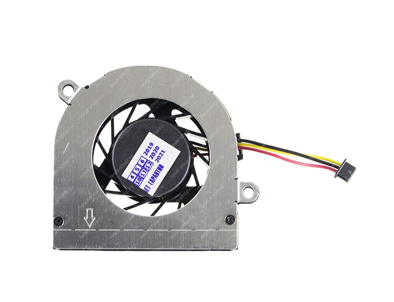 Вентилятор HP Touchsmart TM2-1000