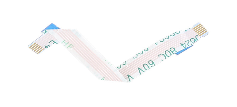 Шлейф тачпада Lenovo S145-15IWL