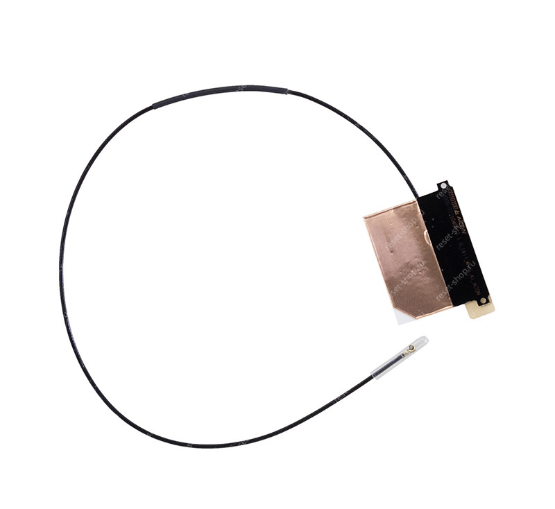 WiFi-антенна для ноутбука ASUS GA502IU ORIGINAL дополнительная