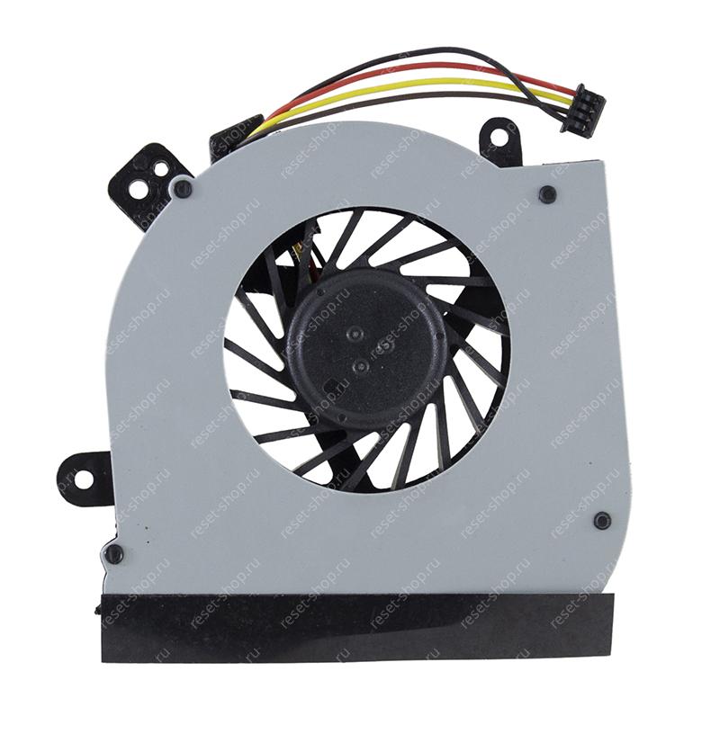 Вентилятор Lenovo ThinkPad E430