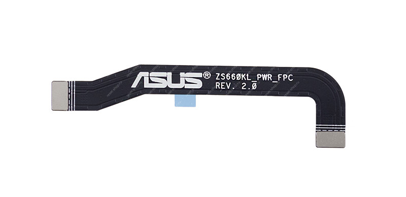Шлейф для смартфона ASUS ROG Phone 2 ZS660KL межплатный