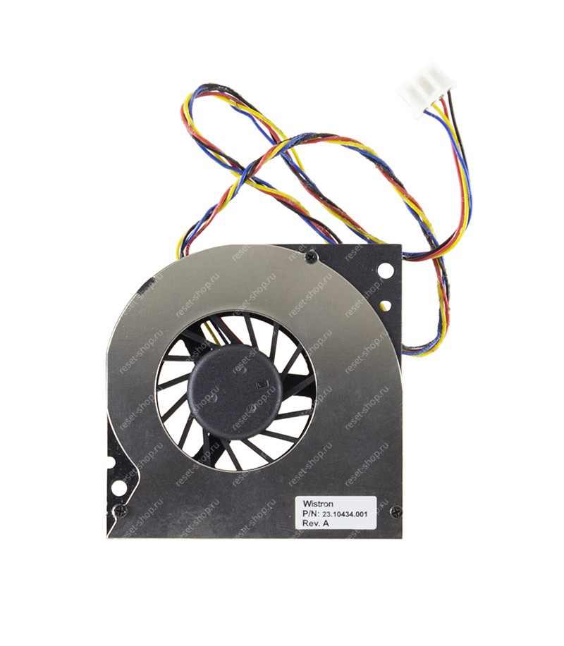 Вентилятор Lenovo Idea Centre B300