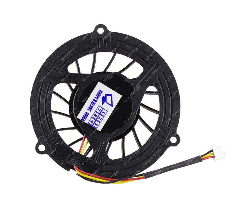 Вентилятор Dell Studio 1450