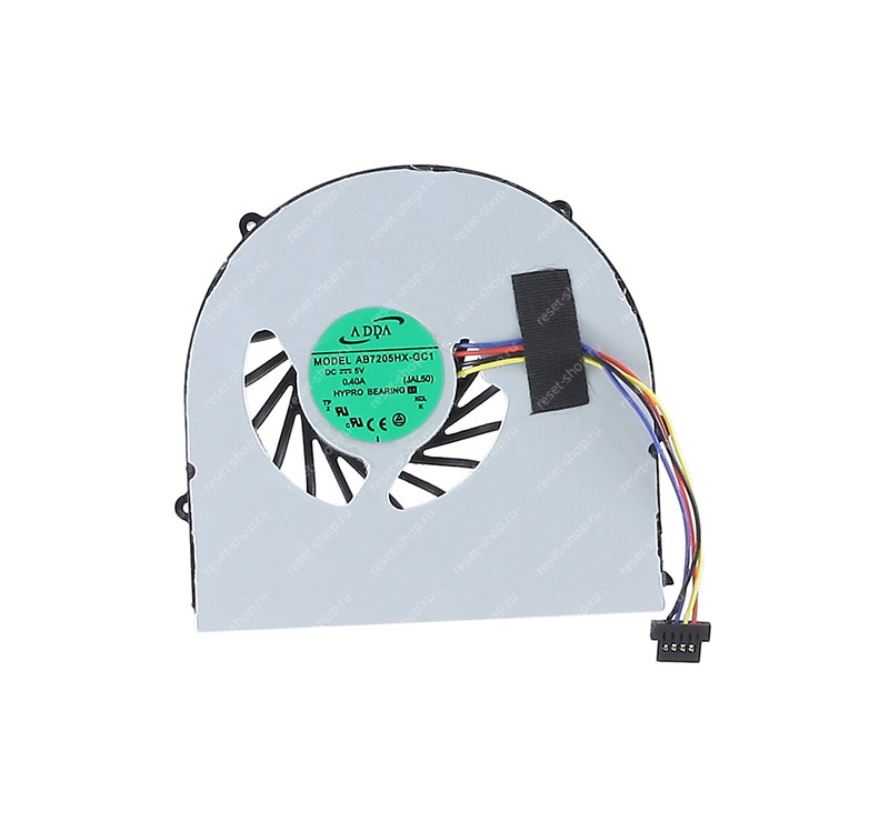 Вентилятор Lenovo B560 Вентилятор Lenovo B560