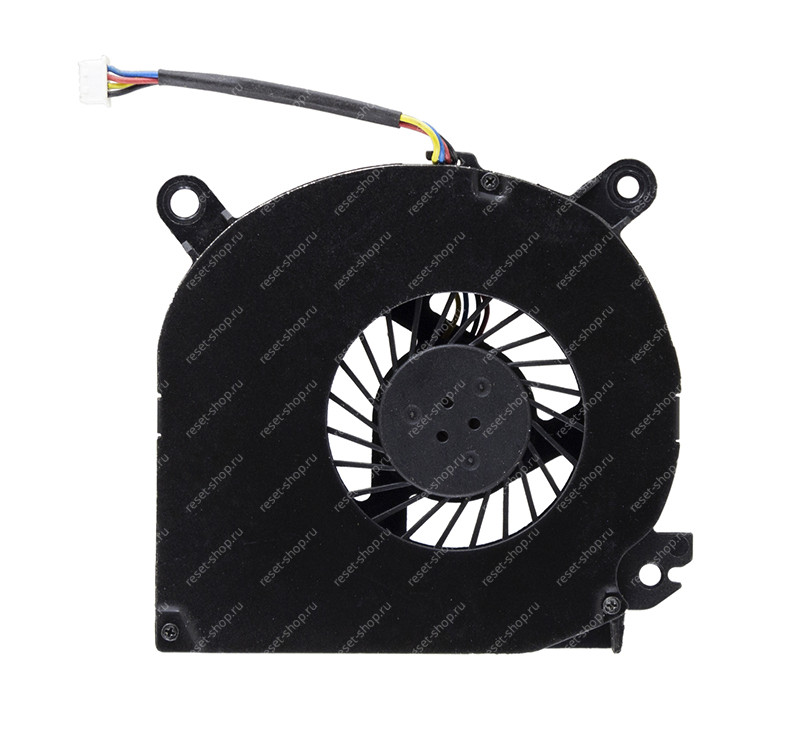 Вентилятор Dell Latitude E6500