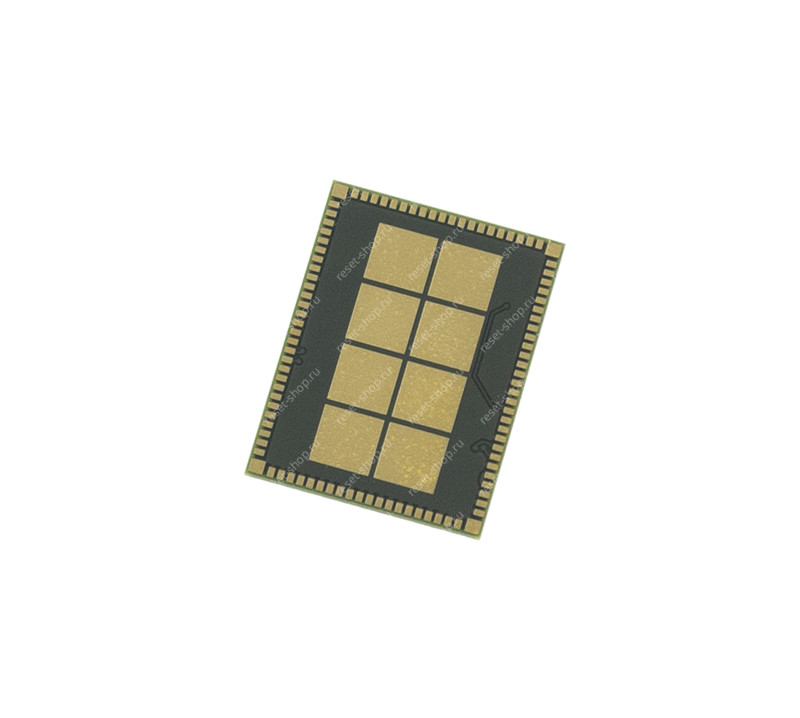 WiFi-модуль Azware AW-CM251NF