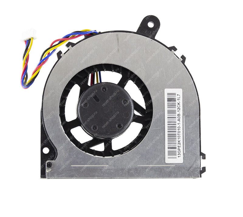 Вентилятор Б/У ASUS EeeBox EB1006 Вентилятор Б/У ASUS EeeBox EB1006