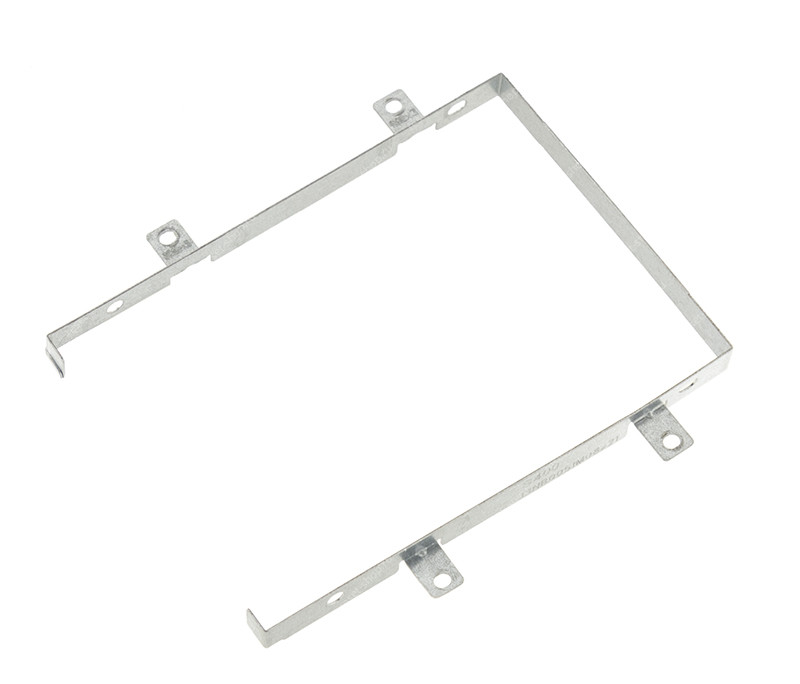 Каретка жесткого диска Б/У ASUS S400CA