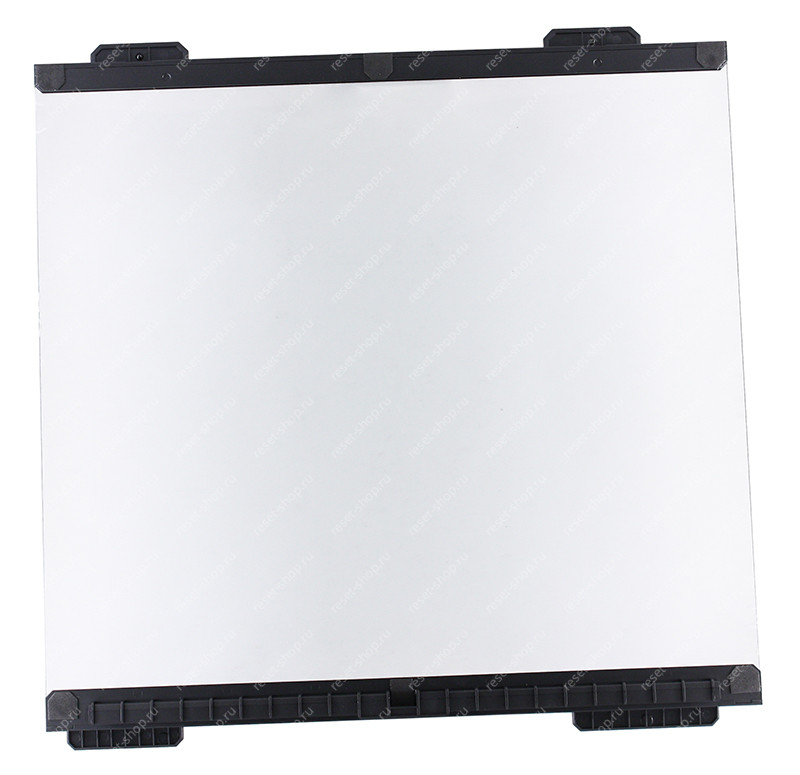 Боковая панель для корпуса ASUS TUF Gaming GT501 прозрачная