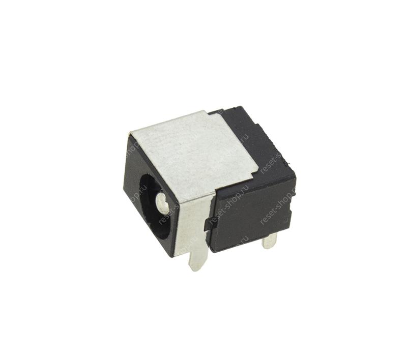 Разъем питания ASUS CBG726 2.5mm