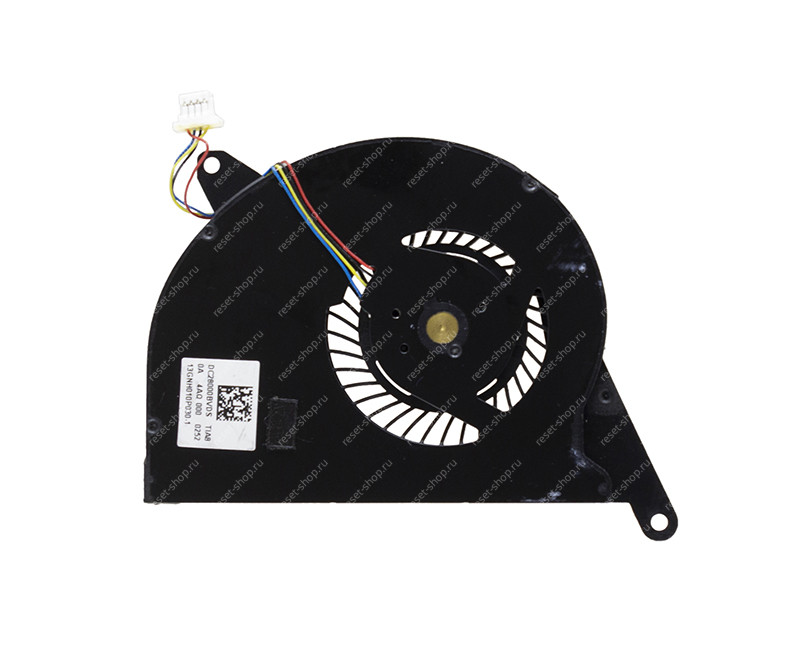 Вентилятор Б/У ASUS UX31EP Вентилятор Б/У ASUS UX31EP