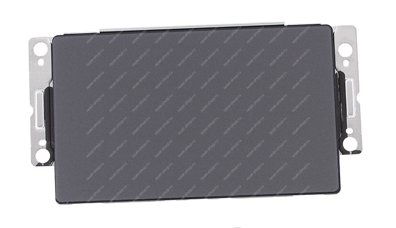 Тачпад для ноутбука Lenovo IdeaPad 5 14ALC05 оригинальный темно-серый