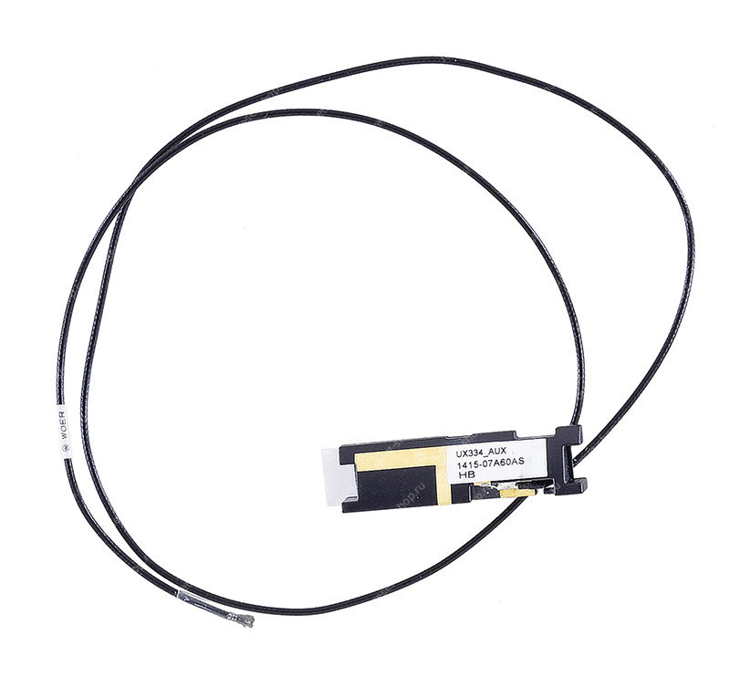 WiFi-антенна для ноутбука ASUS UX334FA ORIGINAL